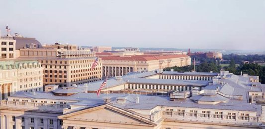 The Economic Reality of US Aid to Ukraine: Independent Analysis Challenges Official Estimates