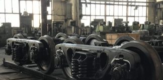 Transport Integration of Ukraine into the EU – Challenges and Responses