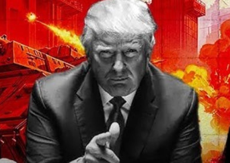Trump Prepares to Unveil Sweeping Tariffs Amid Warnings of Global Economic Fallout White House Downplays Court Setback on Trump’s Tariff Plan, Signals Appeal and Alternative Legal Routes