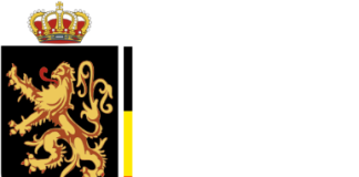 Chinese Hackers Breach Belgian Intelligence Agency in Unprecedented Cyberattack Chinese Hackers Breach Belgian Intelligence Agency in Unprecedented Cyberattack