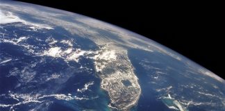 NASA Reports Faster-Than-Expected Global Sea Level Rise in 2024