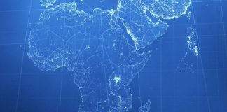 More Than 300 Arrests as African Countries Clamp Down on Cyber Threats African Countries