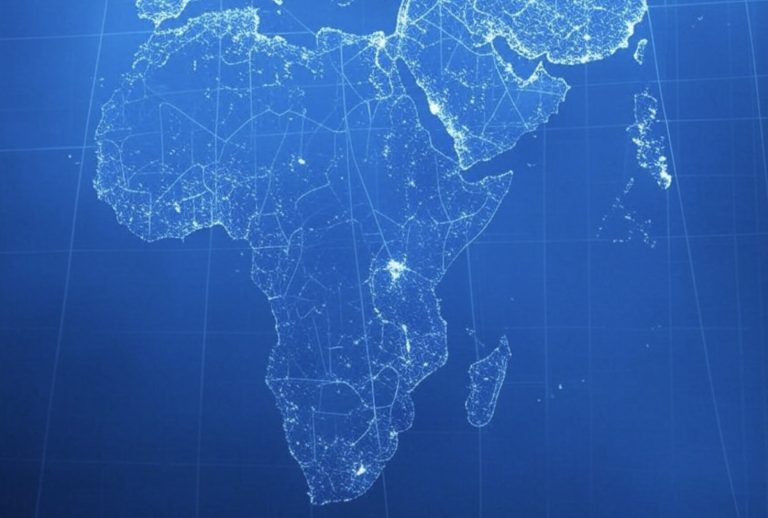 African Countries