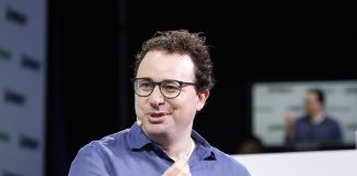 Anthropic CEO Warns of AI Espionage Risks from China