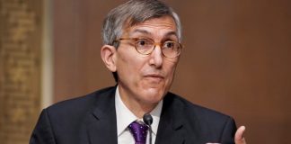 Dr. Peter Marks