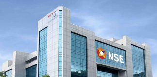 Foreign Investors Exit India Amid Record Capital Outflows