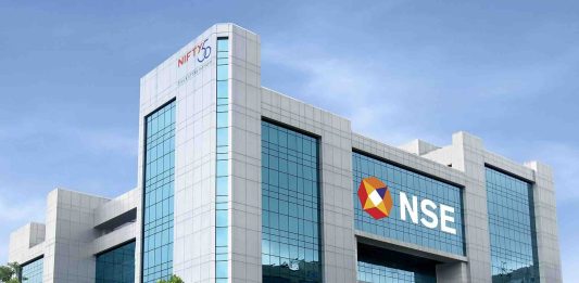 Foreign Investors Exit India Amid Record Capital Outflows