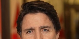 Trudeau Accuses Trump of Seeking Canada’s Economic Collapse to Enable Annexation