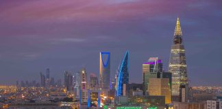 Prospects for a Ceasefire: US-Led Shuttle Diplomacy in Saudi Arabia Enters New Phase
