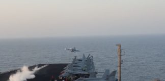 US Military Strikes Houthis in Yemen: Strategic Move or Risky Escalation?