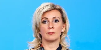 Russia Accuses Ukraine of Strikes on Energy Infrastructure Ahead of Riyadh Talks