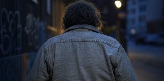 Swedish Security Service Warns: Russia Recruiting Drug Addicts for Sabotage