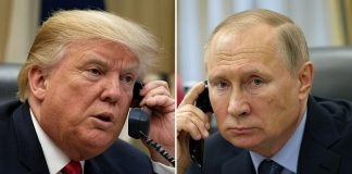 Intelligence Contradicts Claims of Ukrainian Encirclement in Kursk Intelligence Contradicts Claims of Ukrainian Encirclement in Kursk