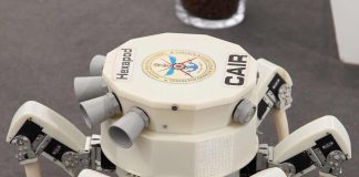 ‘Mission Over Money’: AI Talent Flocks to Europe’s Defence Startups AI