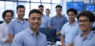 Southern Europe’s Tech Titans Make Global Waves in ‘Champions League of Technology’ Southern Europe
