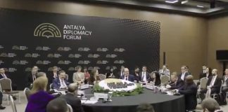 Antalya