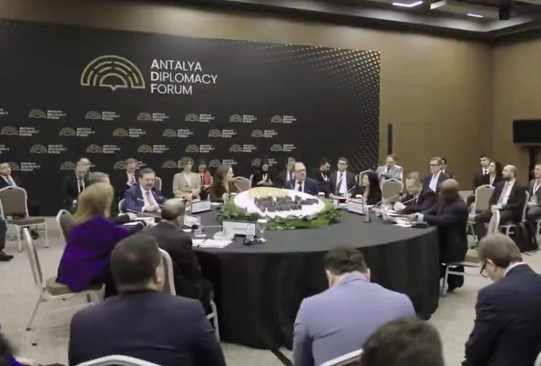 Antalya