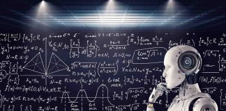 Understanding and Mitigating Bias to Harness AI Responsibly AI Psychosis