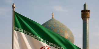 Tehran's Tactical Delay: The Stalled Negotiations with Washington