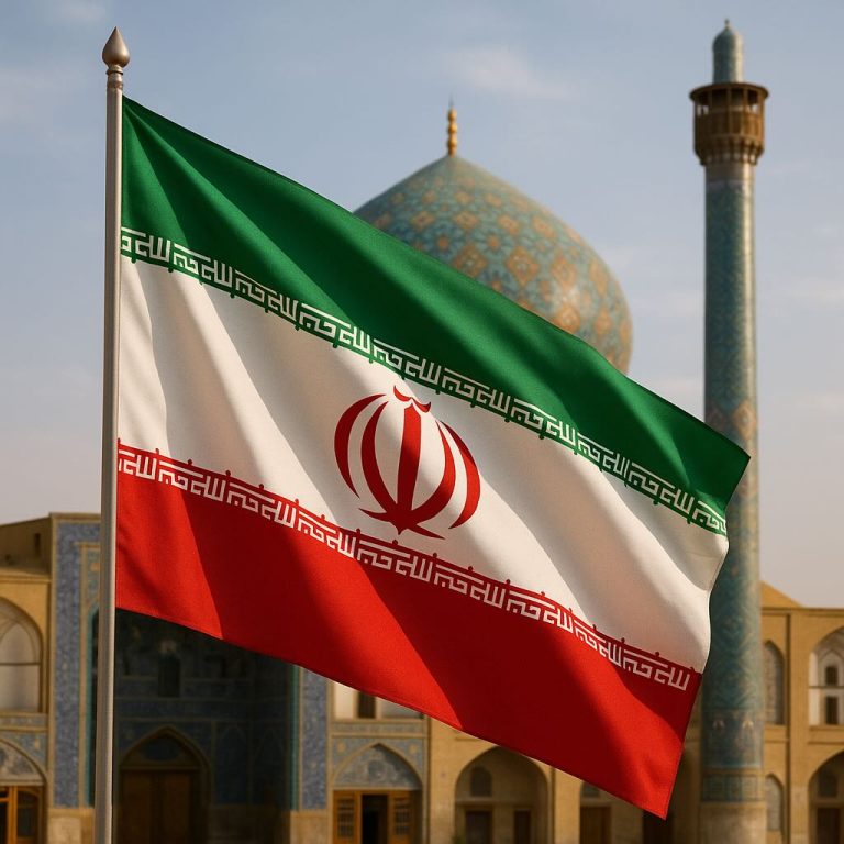 Tehran’s Tactical Delay: The Stalled Negotiations with Washington Tehran's Tactical Delay: The Stalled Negotiations with Washington