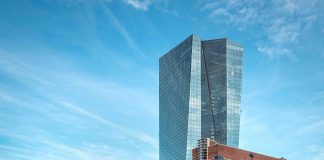 Europe Faces a New Test as Global Central Banks Shift from Tightening to Caution central banks