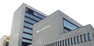 Europol