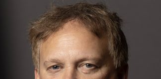 Trump’s Soft-Pedalling on Putin Slammed by Former UK Defence Secretary Grant Shapps Grant Shapps