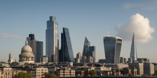 Ukraine Peace Talks in London Downgraded Amid Diplomatic Uncertainty