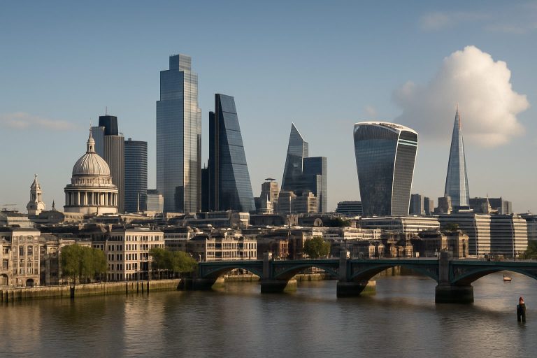 Ukraine Peace Talks in London Downgraded Amid Diplomatic Uncertainty Ukraine Peace Talks in London Downgraded Amid Diplomatic Uncertainty
