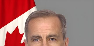 Liberal Party Maintains Lead Ahead of Canadian Snap Election