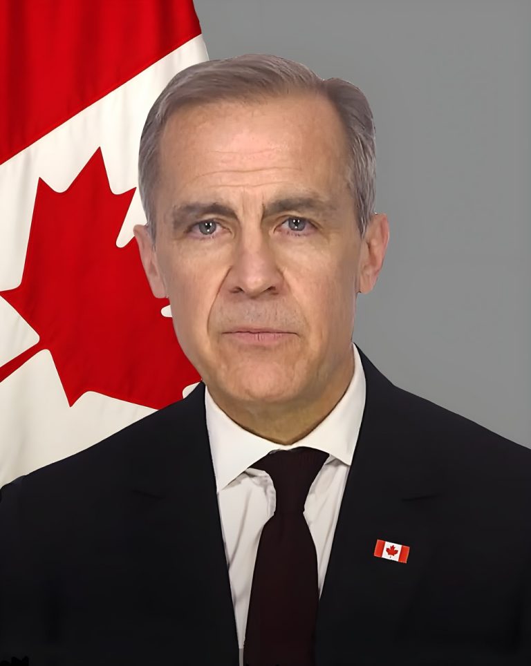 Liberal Party Maintains Lead Ahead of Canadian Snap Election Liberal Party Maintains Lead Ahead of Canadian Snap Election