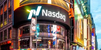 Trump’s Trade Shock: Global Markets Reel as Tariff War Escalates Trump