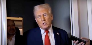 Trump Raises Prospect of Sanctions Against Russia Amid Stalled Diplomatic Efforts Trump Signals Shift on Ukraine as U.S. Pledges Further Arms Support