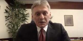Kremlin Rejects US Ceasefire Initiative Amid Continued Hostilities in Ukraine Kremlin Rejects US Ceasefire Initiative Amid Continued Hostilities in Ukraine