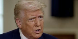 Trump’s Lebanon ceasefire claim masks the unresolved Hezbollah problem
