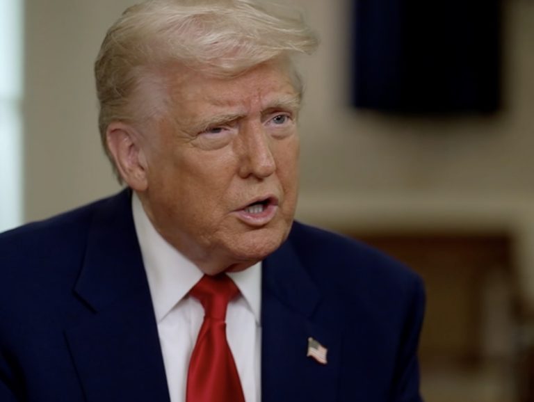 Trump’s Lebanon ceasefire claim masks the unresolved Hezbollah problem