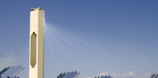 Spain’s Green Energy Drive Blamed for Blackout Chaos as Emergency Declared Solar