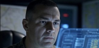UK’s AI Defence Revolution: Largest-Ever Multi-Domain Trial Signals Strategic Shift in Military Readiness AI Defence