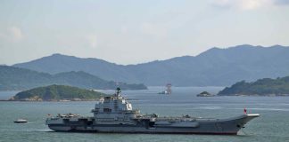 Taiwan