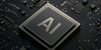 US Warns Against Use of Huawei AI Chips, Rolls Back Biden-Era Export Controls US Warns Against Use of Huawei AI Chips, Rolls Back Biden-Era Export Controls