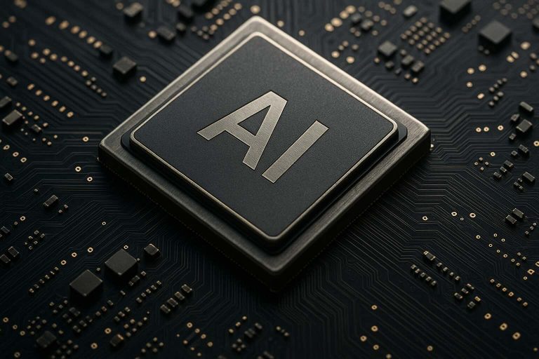 US Warns Against Use of Huawei AI Chips, Rolls Back Biden-Era Export Controls