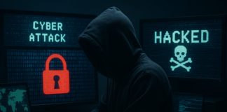 Russian-Led Cybercrime Network Dismantled in International Operation Russian-Led Cybercrime Network Dismantled in International Operation