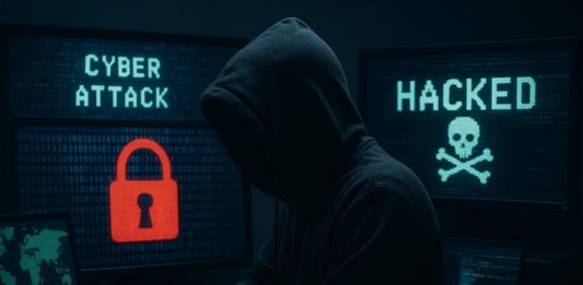 Russian-Led Cybercrime Network Dismantled in International Operation