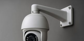 India’s CCTV Crackdown Triggers Global Industry Alarm Over Security Testing Rules India’s CCTV Crackdown Triggers Global Industry Alarm Over Security Testing Rules
