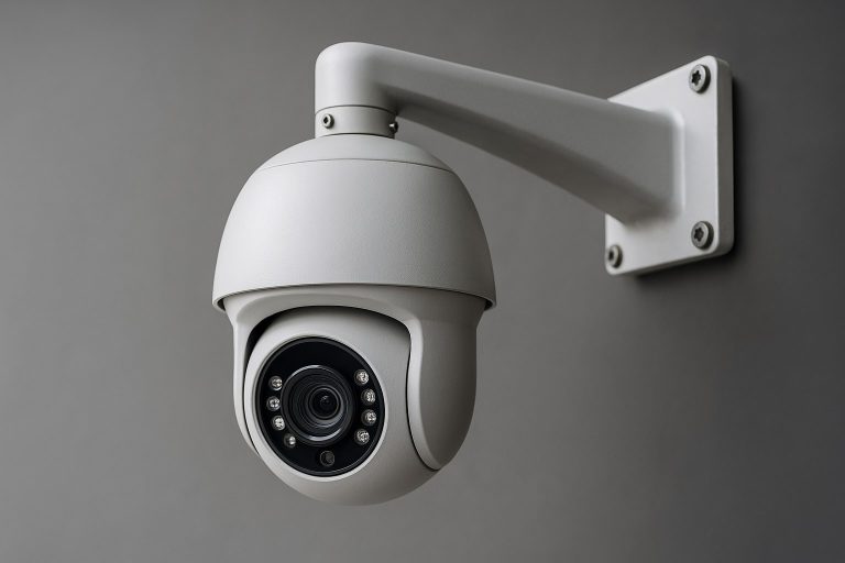 India’s CCTV Crackdown Triggers Global Industry Alarm Over Security Testing Rules