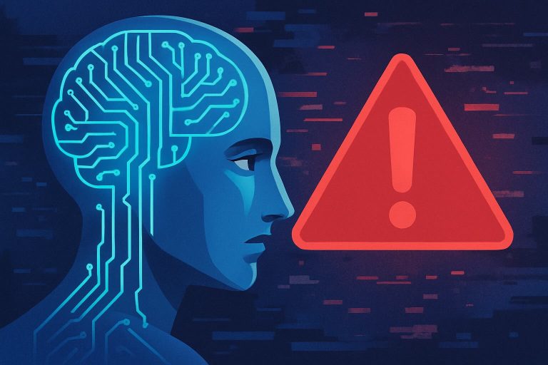Tech Lobby Urges US Congress to Halt AI Regulation for 10 Years