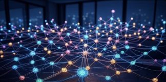 Decentralised Intelligence