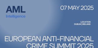 European-Anti-Financial-Crime-Summit-2025