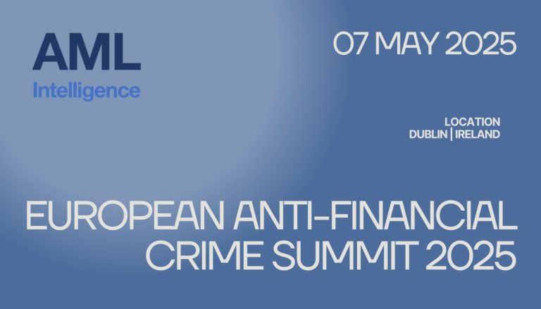 European-Anti-Financial-Crime-Summit-2025