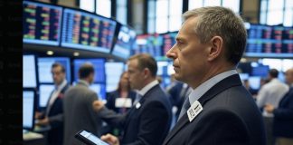 European Stock Markets
